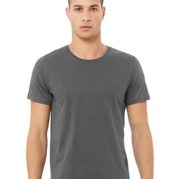 CANV ADT USA JSY S/S T Thumbnail