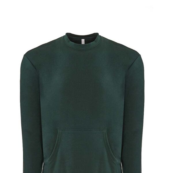 NL ADT 80/20 PKT CRW SWT Thumbnail