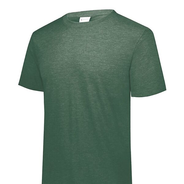 AUG ADT TRIBLND S/S T Thumbnail