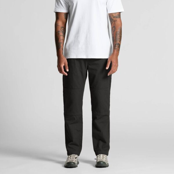 CANVAS PANTS Thumbnail