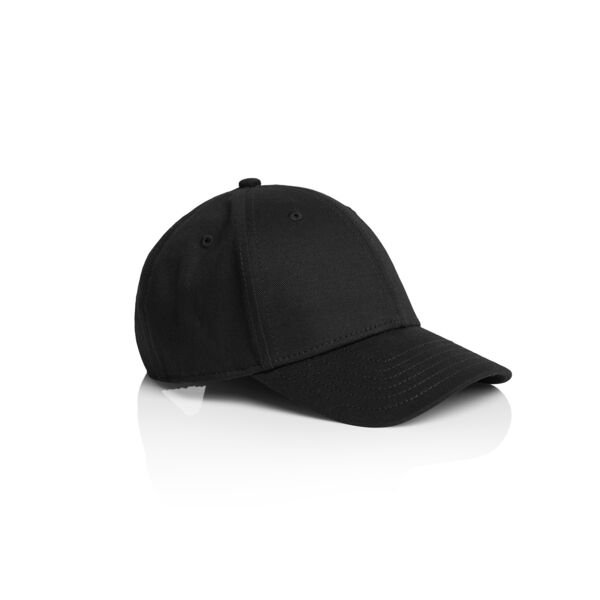 ICON KIDS CAP Thumbnail