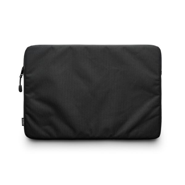 RECYCLED LAPTOP SLEEVE Thumbnail