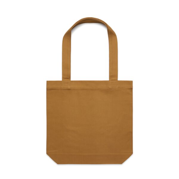 CARRIE TOTE Thumbnail
