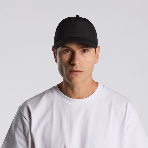 ACCESS ACTIVE CAP Thumbnail
