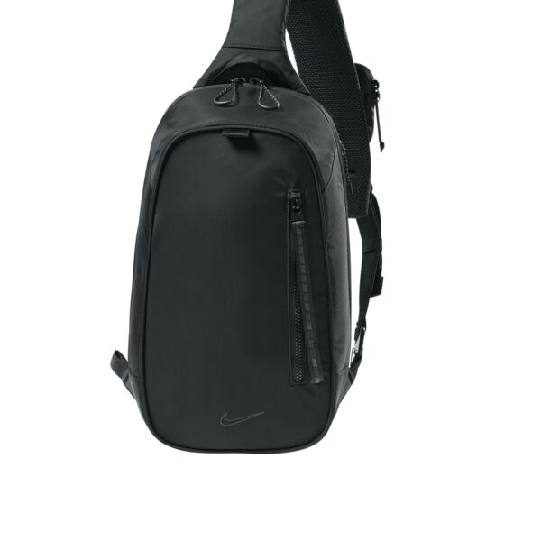 Commute Sling Bag Thumbnail
