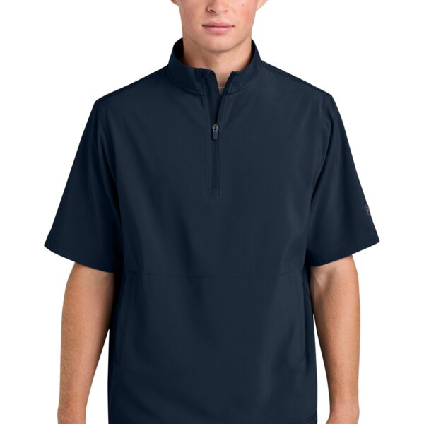 Barrage Wind Shirt Thumbnail